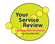 Read Reviews